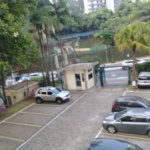 Apartamento à venda com 3 quartos, sendo 1 suíte, em Jardim Londrina, São Paulo, SP