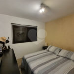 Apartamento Em Santana 3 suites e 3 vagas