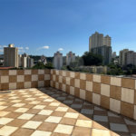 Sobrado à venda com 7 quartos, sendo 2 suítes,  em Lauzane Paulista, São Paulo, SP