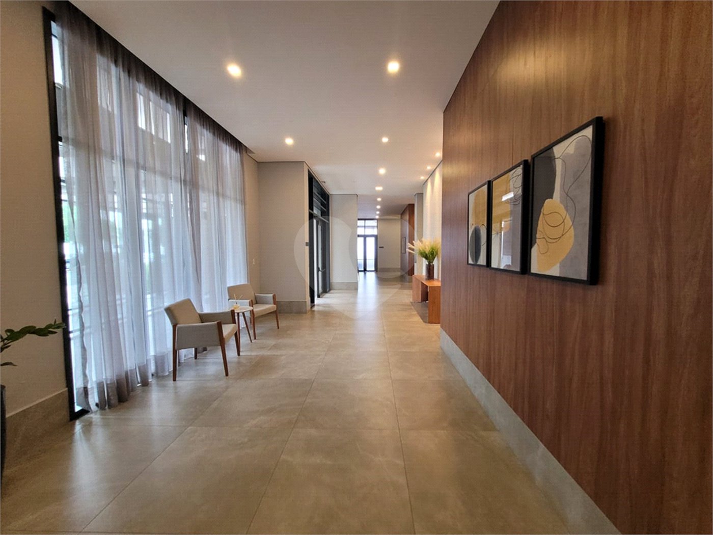 Apartamento à venda com 3 suítes em Parque Campolim, Sorocaba, SP