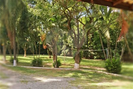 Chácara à venda com 8 quartos, sendo 5 suítes, em Chácara Belvedere, Indaiatuba, SP