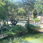 Cobertura à venda ou para alugar com 4 suítes em Jardim Morumbi, São Paulo, SP