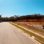 Terreno em condomínio à venda em Jardim Villagio Milano, Sorocaba, SP