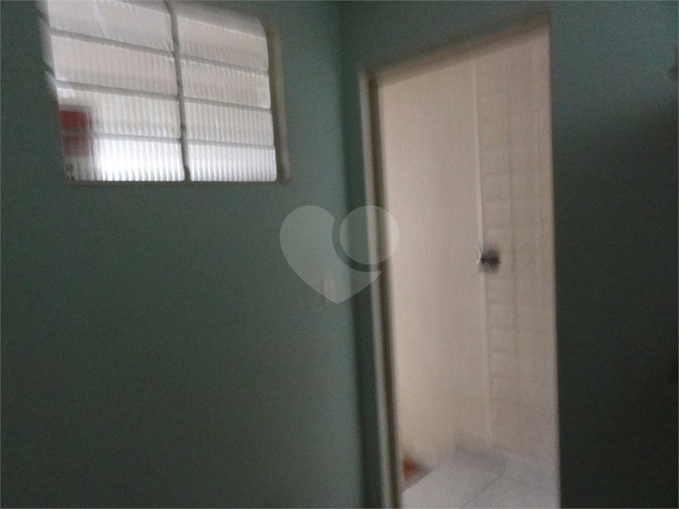 Sobrado à venda com 2 quartos em Jardim São Paulo(zona Norte), São Paulo, SP