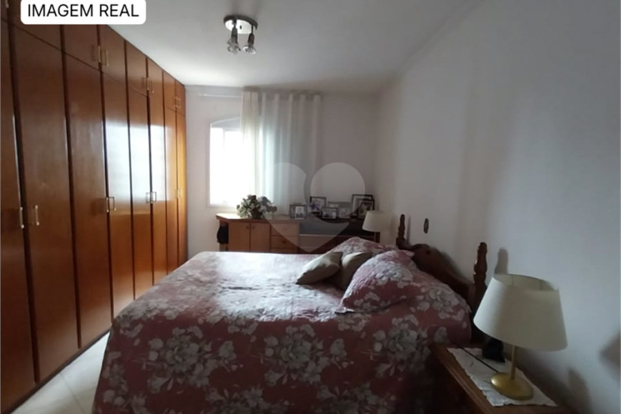 Apartamento à venda ou para alugar com 3 quartos, sendo 1 suíte, em Santana, São Paulo, SP