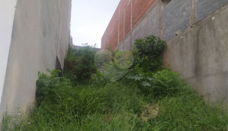 Terreno à venda em Jardim Vinhas do Sol (mailasqui), São Roque, SP