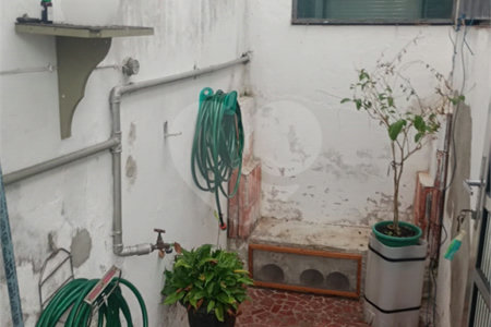 Casa à venda com 3 quartos, sendo 1 suíte,  no Centro, Mogi das Cruzes, SP