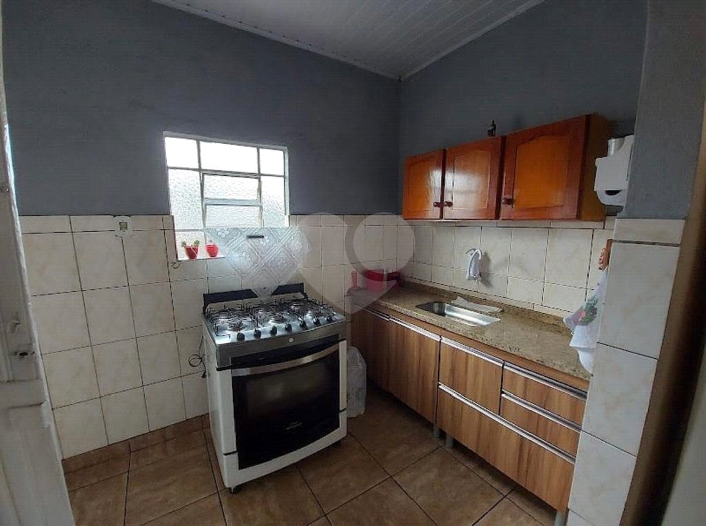 Casa à venda com 2 quartos em Serra da Cantareira, Mairiporã, SP