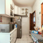 Apartamento à venda com 3 quartos em Tijuca, Rio de Janeiro, RJ