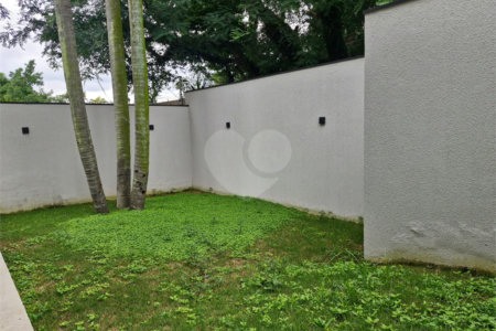 Casa à venda com 4 suítes no condomínio Belvedere Prudência, São Paulo - SP