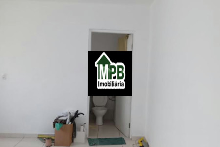 Casa à venda com 3 quartos em Vila Mineirão, Sorocaba, SP