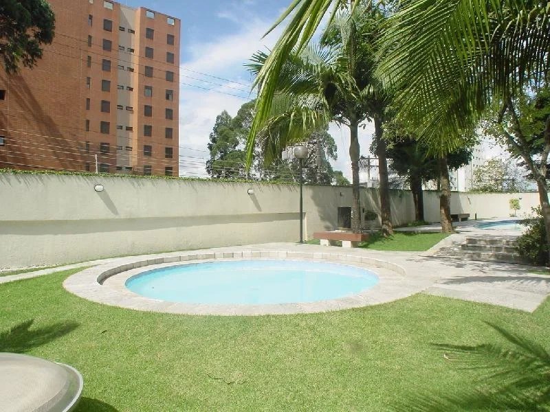 Apartamento à venda com 4 quartos, sendo 2 suítes, em Paraisópolis, São Paulo, SP