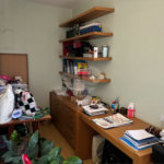 Apartamento à venda com 3 quartos em Mandaqui, São Paulo, SP