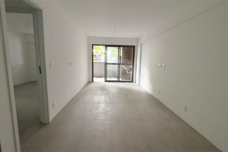 Apartamento à venda com 2 suítes em Vila Isabel, Rio de Janeiro, RJ