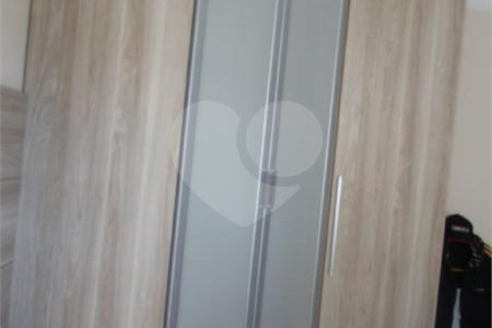 Apartamento à venda com 3 quartos, sendo 2 suítes,  em Rio Pequeno, São Paulo, SP