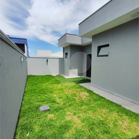 Casa 3 dormitórios 1 suíte, condomínio Faixa Azul.