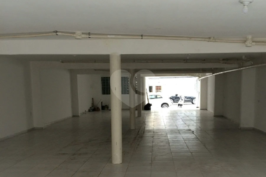 Salão à venda em Penha, São Paulo, SP
