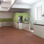 Aluga-se Salão Comercial de 150 m² no Jabaquara — Excelente Oportunidade!