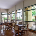 Apartamento à venda com 4 quartos, sendo 1 suíte, em Jardim Paulista, São Paulo, SP