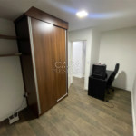 Casa em condomínio à venda com 4 quartos, sendo 1 suíte, em Horto Florestal, Sorocaba, SP