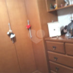 Apartamento à venda com 3 quartos, sendo 1 suíte,  em Andaraí, Rio de Janeiro, RJ