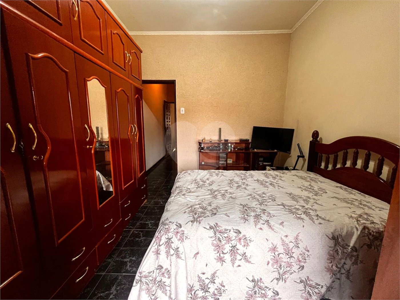 Sobrado à venda com 3 quartos, sendo 1 suíte,  em Jardim São Paulo(zona Norte), São Paulo, SP