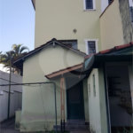 Sobrado à venda com 3 quartos em Horto Florestal, São Paulo, SP