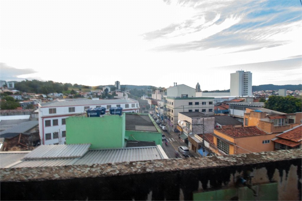 Prédio à venda no Centro, São Roque, SP