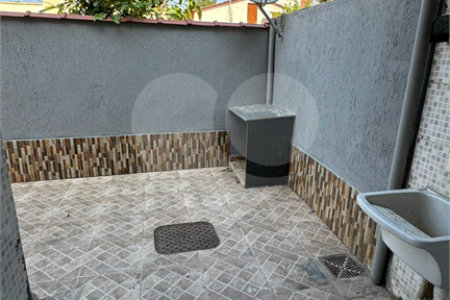 Casa à venda com 3 quartos em Pedra de Guaratiba, Rio de Janeiro, RJ