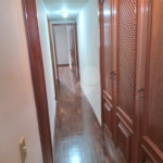 Apartamento à venda com 4 quartos, sendo 1 suíte, em Tijuca, Rio de Janeiro, RJ