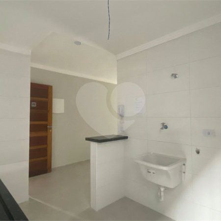 Casa à venda com 2 quartos no condomínio Sunset Gardem, São Paulo - SP