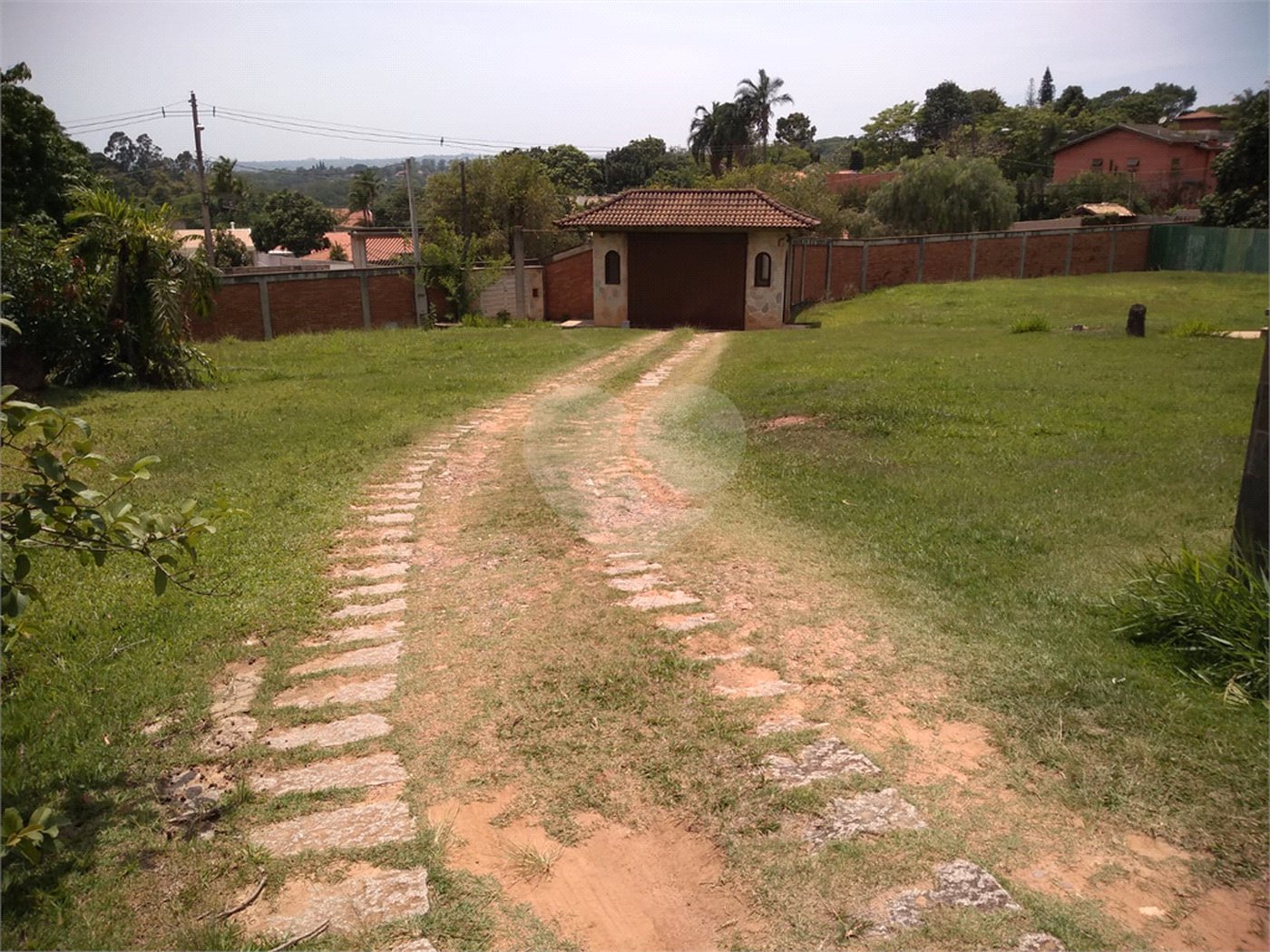 Chácara à venda com 5 quartos, sendo 3 suítes, em Chácaras São Bento, Valinhos, SP