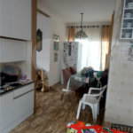 Casa à venda com 1 suíte em Jardim Messina, Jundiaí, SP