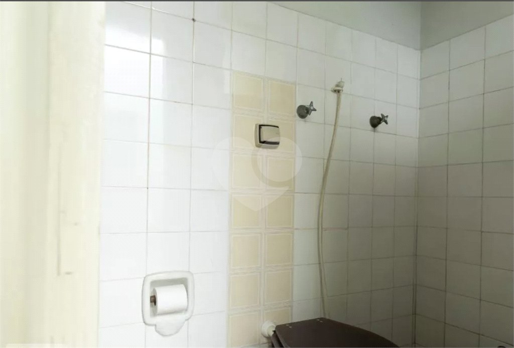 Casa à venda com 3 quartos, sendo 1 suíte, em Vila Prudente, São Paulo, SP