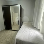 Apartamento à venda com 2 quartos em Tijuca, Rio de Janeiro, RJ