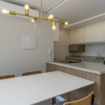 Apartamento à venda com 1 quarto em Vila Cordeiro, São Paulo, SP
