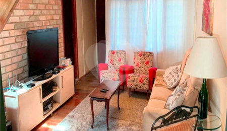 Casa à venda com 4 suítes em Roseira, Mairiporã, SP