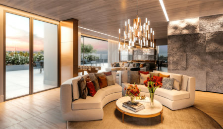 Apartamento à venda com 2 quartos, sendo 1 suíte, em Vila Mariana, São Paulo, SP