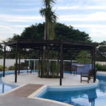 Apartamento Residencial à venda, Jardim Virginia, Guarujá - AP1792.