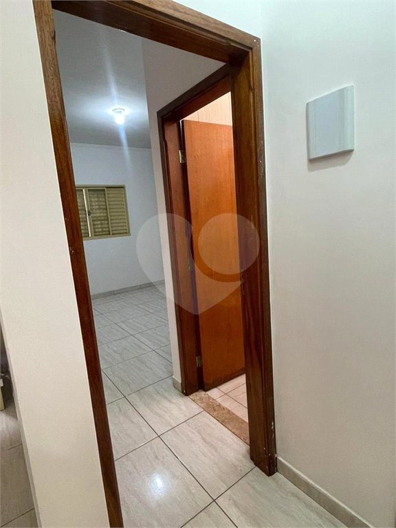 Casa à venda com 2 quartos, sendo 1 suíte, em Jardim Victório Antônio de Santi II, Araraquara, SP