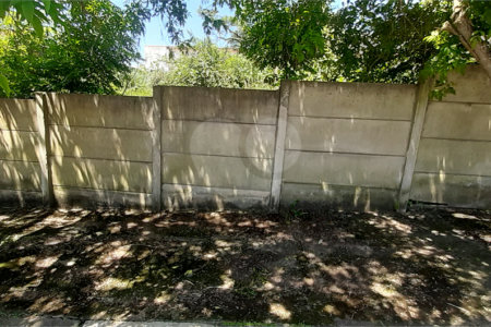Terreno à venda em Jardim Shangri-lá, Atibaia, SP