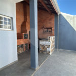 Casa Térrea à venda com 3 quartos, sendo 1 suíte,  em Jardim Esplanada II, Indaiatuba, SP