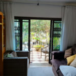 Casa à venda com 3 quartos em Jardim Bonfiglioli, São Paulo, SP