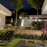 Casa à venda com 3 suítes no condomínio Jardim Primavera, Louveira - SP
