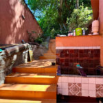 Casa à venda com 4 quartos, sendo 1 suíte, em Lagoa, Rio de Janeiro, RJ