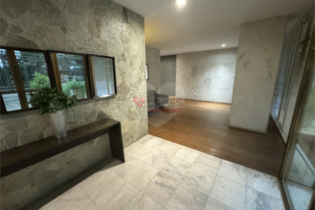 Apartamento à venda com 3 quartos em Botafogo, Rio de Janeiro, RJ