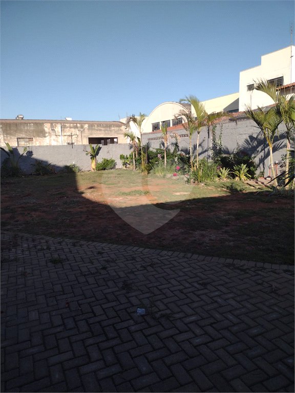 Salão para alugar no Centro, Indaiatuba, SP