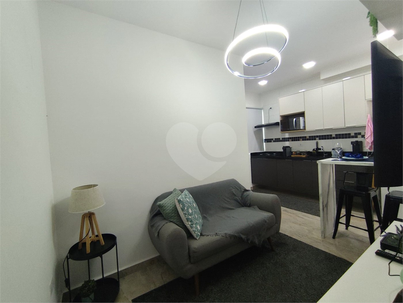 Casa à venda com 1 quarto em Jardim São Paulo(zona Norte), São Paulo, SP
