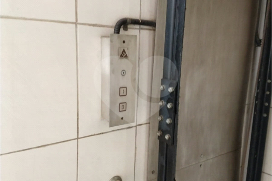 Casa à venda com 5 quartos, sendo 2 suítes, em Água Fria, São Paulo, SP