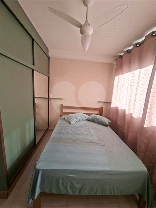 Apartamento para alugar com 1 quarto em Vila Mazzei, São Paulo, SP